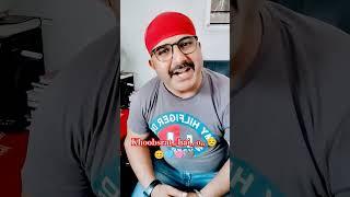 khoobsrat hai o#trending #viral #shorts #short #ytshorts #ytshort #yt #🩷🩵#music #love