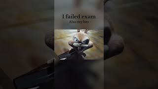 Send your bro #edit #effects #live #music #musica #exam #bro