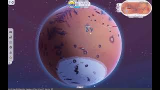 Plan B Terraform Walkthrough #Episode2