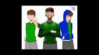 Coloring‍️ - As It Was