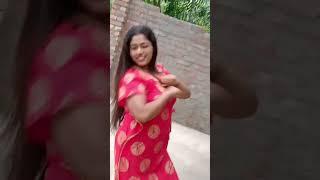 #short#vlog#priti' s Lifestyle # dailyvlog...