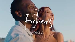 Visit Fishers, Indiana