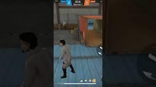 Mobile chalisa#freefire #short #video #priyanshu #gaming #10k wait for end#trending #video