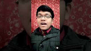 Happy New Year From GEEKY SOUMYA