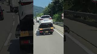 렉쎄쓰 빵디 도촬