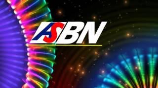 asbn tv