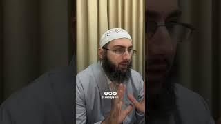 Овладей своими эмоциями