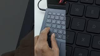 how to resolve laptop hanging problem .#shorts #short #trending #shortsvideo #viralvideo #windows