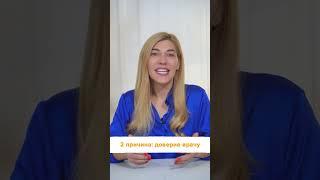 Засыпают ли пациенты на приеме у стоматолога?