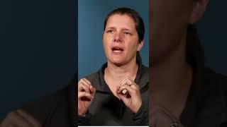 VJS Construction DESTINI Estimator Review #preconstruction #constructiontechnology #estimating