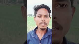 my first vlog  || my first vlog on youtube || Pradeep Chaurasiya Vlogs #subscribe