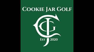 161 - ‘The Uncorrupted Pleasure of an Old Bladed Putter’: James Ellis-Caird