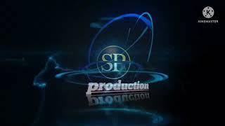 sp production new intro // #spproduction