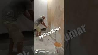 Hi-Fi painter