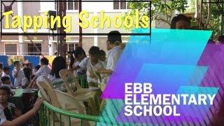 How to Become Better at Health Advocacy through Schools