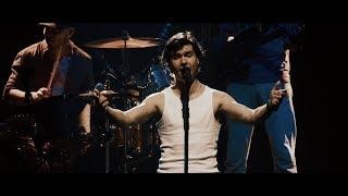 Lukas Graham - Love Someone [Live at Royal Arena]