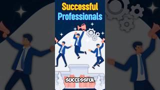 Don't Fall Behind: Master the CRM 700-805 Exam with 591Lab Today!