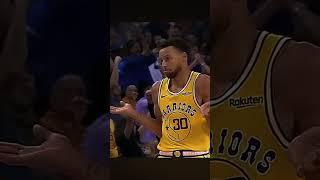 SS Curry edit
