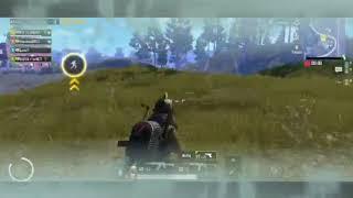 HACKER IN PUBG(Recorded by RDX GABBAR)