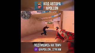Концерт Кишлака тут?