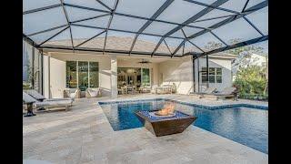 Modern Marvels: Tour Vero Beach's Newest Luxury Homes