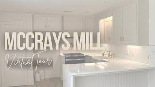 Stunning Remodeled Home Tour | 3200 McCrays Mill Rd, Sumter, SC | Modern Luxury & Spacious Living