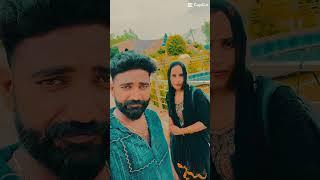 Jhuta pyar jazbe thi #newharyanvisong #love #song #haryanvisadsong2024 #dakshmusic #ashisgulwadiya