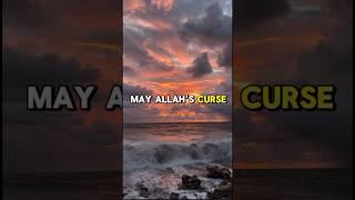 The Creation of Adam and Shaytan #muftimenk #allah #muslim #prayer #shorts #islam