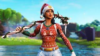 PLAYING *OG FORTNITE* WITH VIEWERS GIFTING SKINS RENEGADE RAIDER & NOG OPS IS BACK