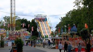 Vorschau FreDOlino ! Der neue Freizeitpark in Dortmund