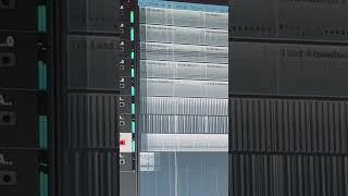 Girl you know it’s true - Analog To the Future Techno Trance Version