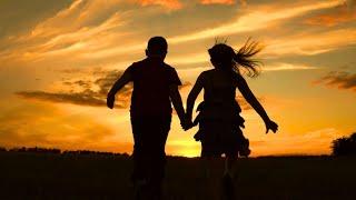 Peder B. Helland - When We Were Young