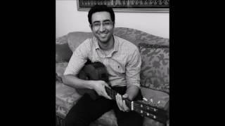 El Omara - Hatem El Sharkawy العمارة - حاتم الشرقاوى