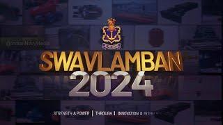 Swavlamban 2024