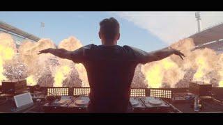 Martin Garrix - Forbidden Voices (Official Music Video)