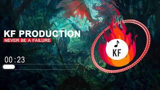 KF Production feat. jack macrath - Never be a failure (Official video)