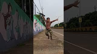 sab se aage honge hindustani #shorts #army #sahil #indianarmy @sahilsahilvlog