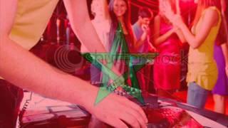 dj abdel 2012 (8)..... chaabi  maroc 2012