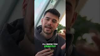 Elite Creator Strategy  $20,000+ Passive Income Wopp