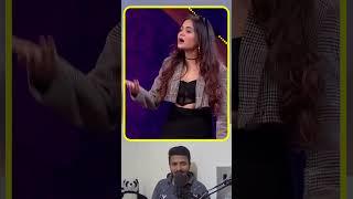 Triggered ka Fight  #shorts #video  @CarryMinati   @triggeredinsaan   @ashishchanchlanivines