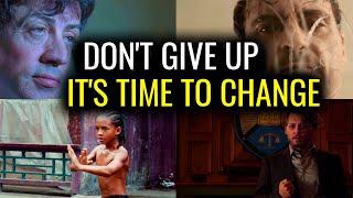 MOTIVATION IN MOVIES THAT WILL MAKE YOU OBSESSED (You Will Never Be The Same)