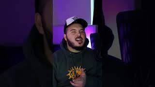 How I make vintage samples from scratch for Logic #shorts #jcole #jid #flstudio #logic