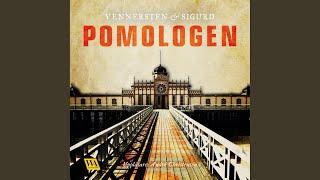 Chapter 39.3 - Pomologen