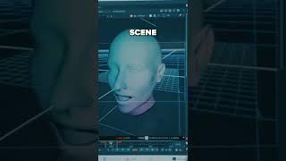This AI Tech Will Revolutionize the Way Movies Are Made