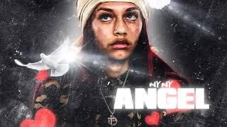 NyNy - Angel (Official Audio)