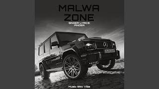 Malwa Zone