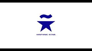 Hispanic Heritage Month, How to use the Hispanic Star Toolkit