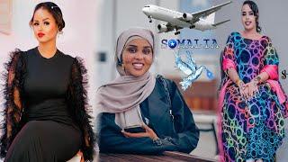 KOKO HAPPY IYO SHAADIYO SOOMAALIA IN AAN JOOGO MARYAN U SHEEGAY OO SOO DHAWEYN …?