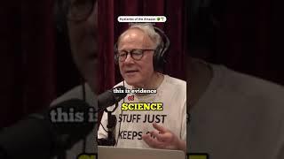 Best podcasts for you , daily  SUBSCRIBE TO SEE MORE :)