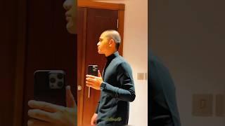 Kadam sidik | Ruh e Mustafa tu khitab hai #kadamsidik #shorts #viralvideo #ytshorts